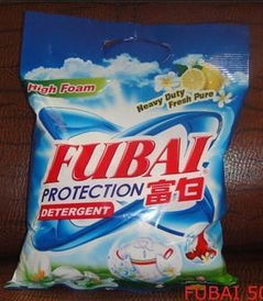 洗衣粉图片,洗衣粉高清图片 东莞市中堂洁力洗涤用品厂,